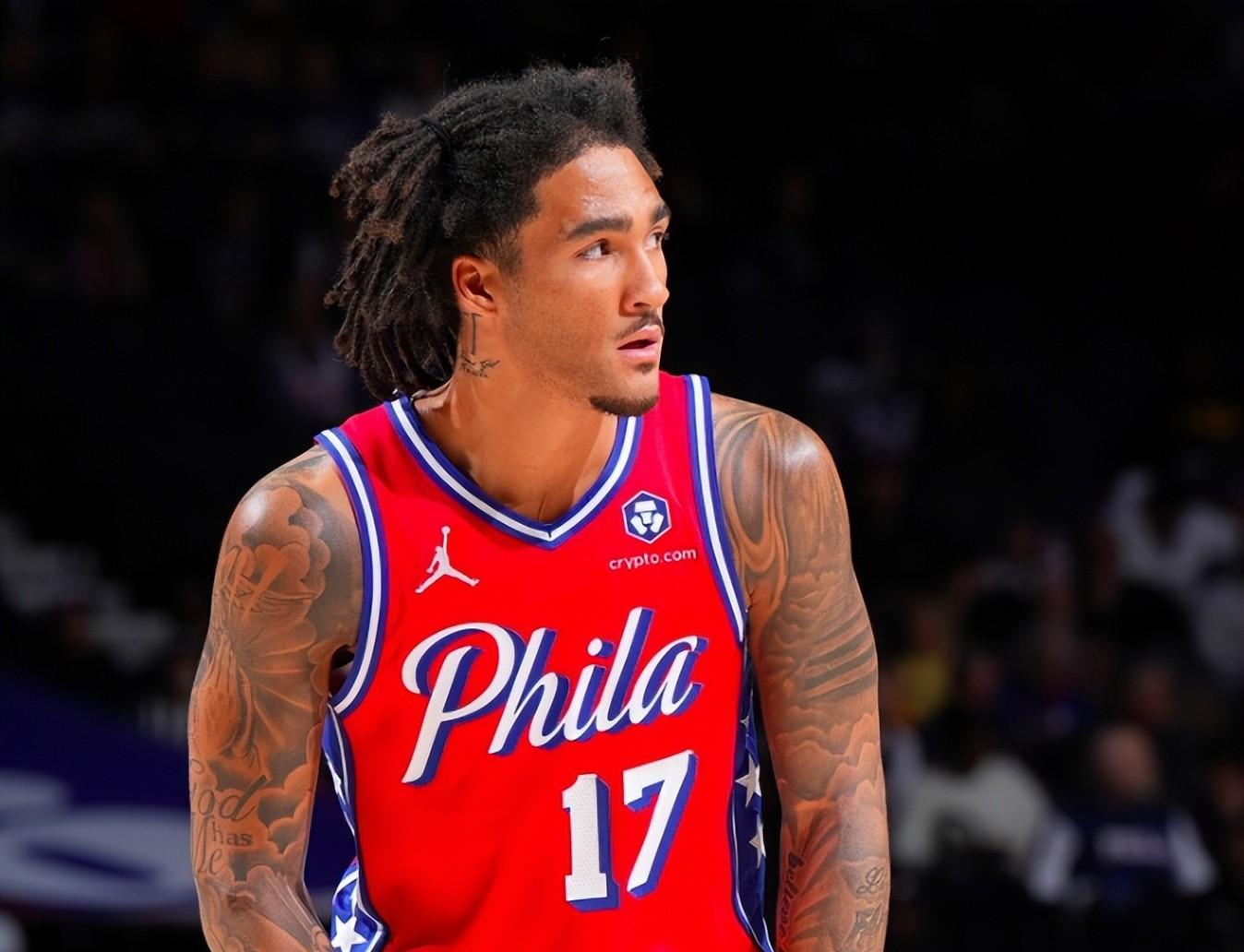 76人王牌球员创赛季得分新高，媒体热捧，那些关于女人工程已经今年全部最后.的简单介绍