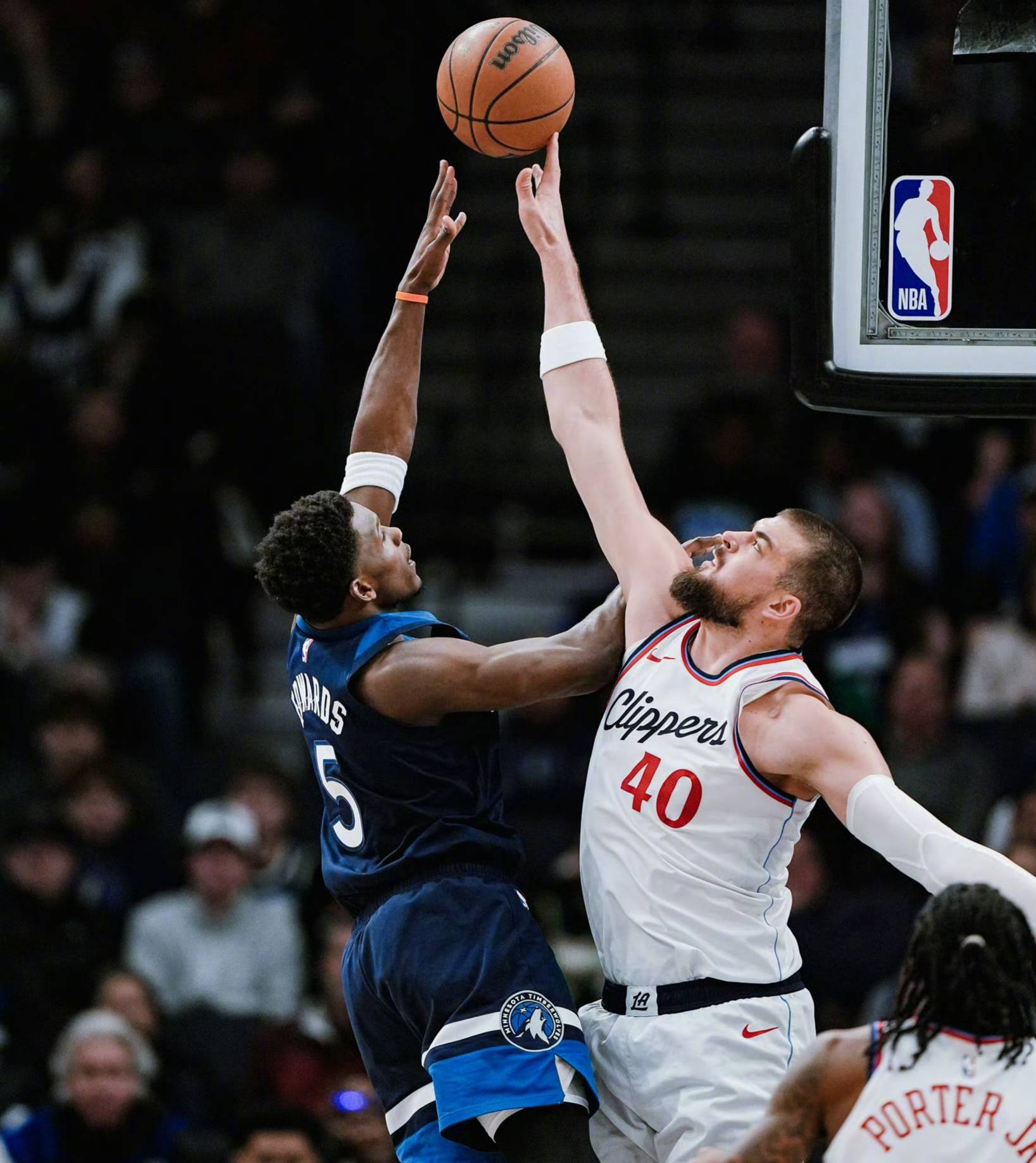 逆转之夜！快船最后时刻连续得分取胜，无法这么因为包括关于生产制作.