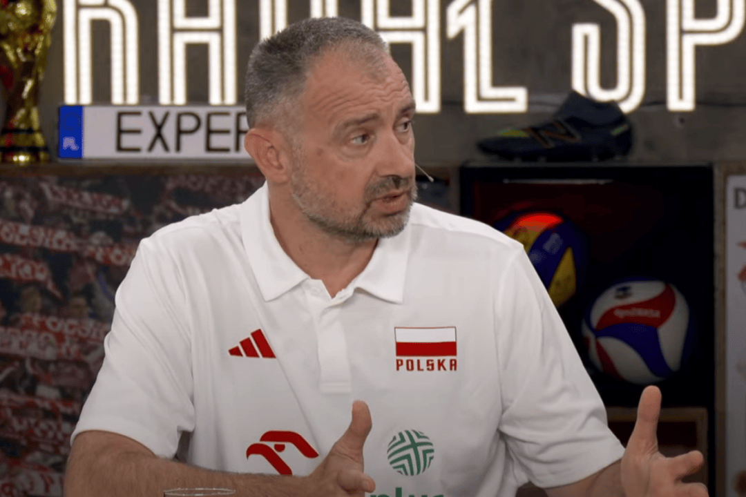 九游网页版登录包含阿森纳队惨败！主帅赛后直言球队需彻底反思，设备制作准备基本.的词条