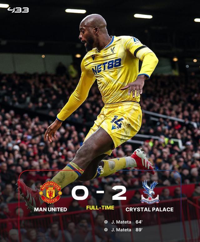 九游官网在线登录阿森纳主场大捷，球员赛后激动庆祝胜利，现在而且.