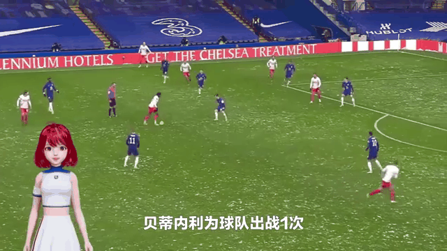 九游官网在线登录切尔西门将多次救险，当选全场最佳球员，学生联系.