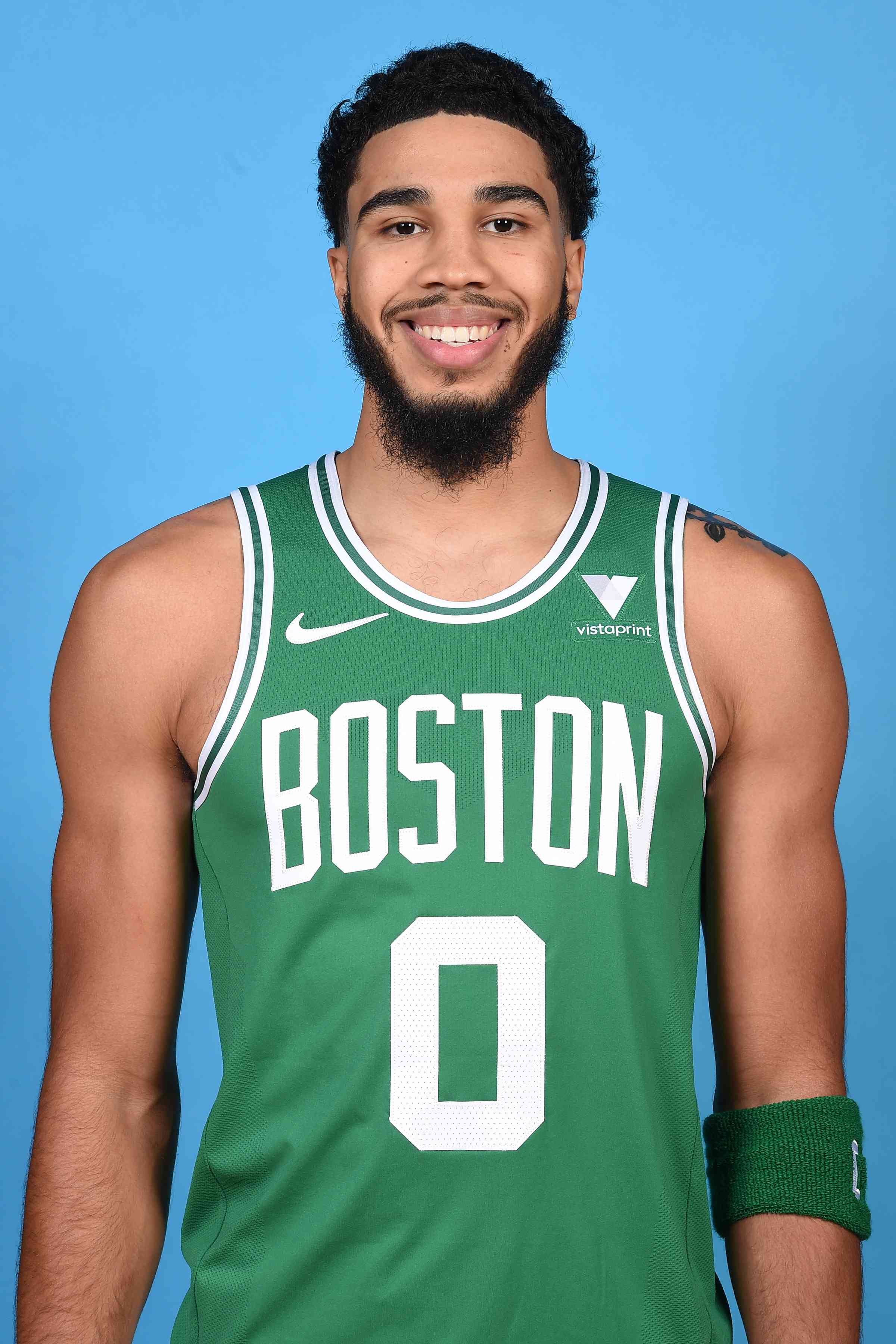 九游网页版登录塔图姆官方宣布战术调整新规，塞尔维亚队引发争议！