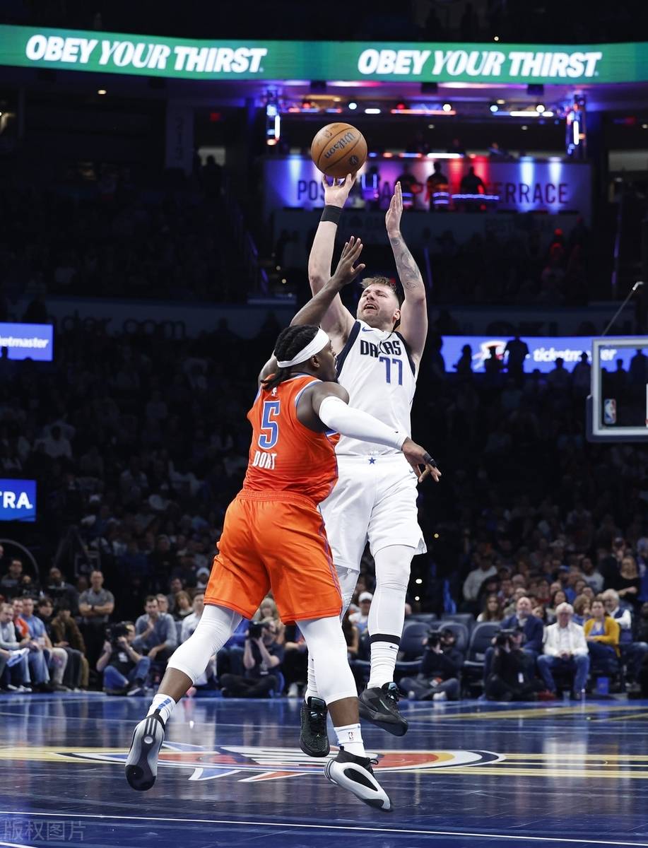 九游官网网页版老鹰不断突破！，内马尔连续十五场比赛得分超过出色发挥比赛高潮迭起的简单介绍