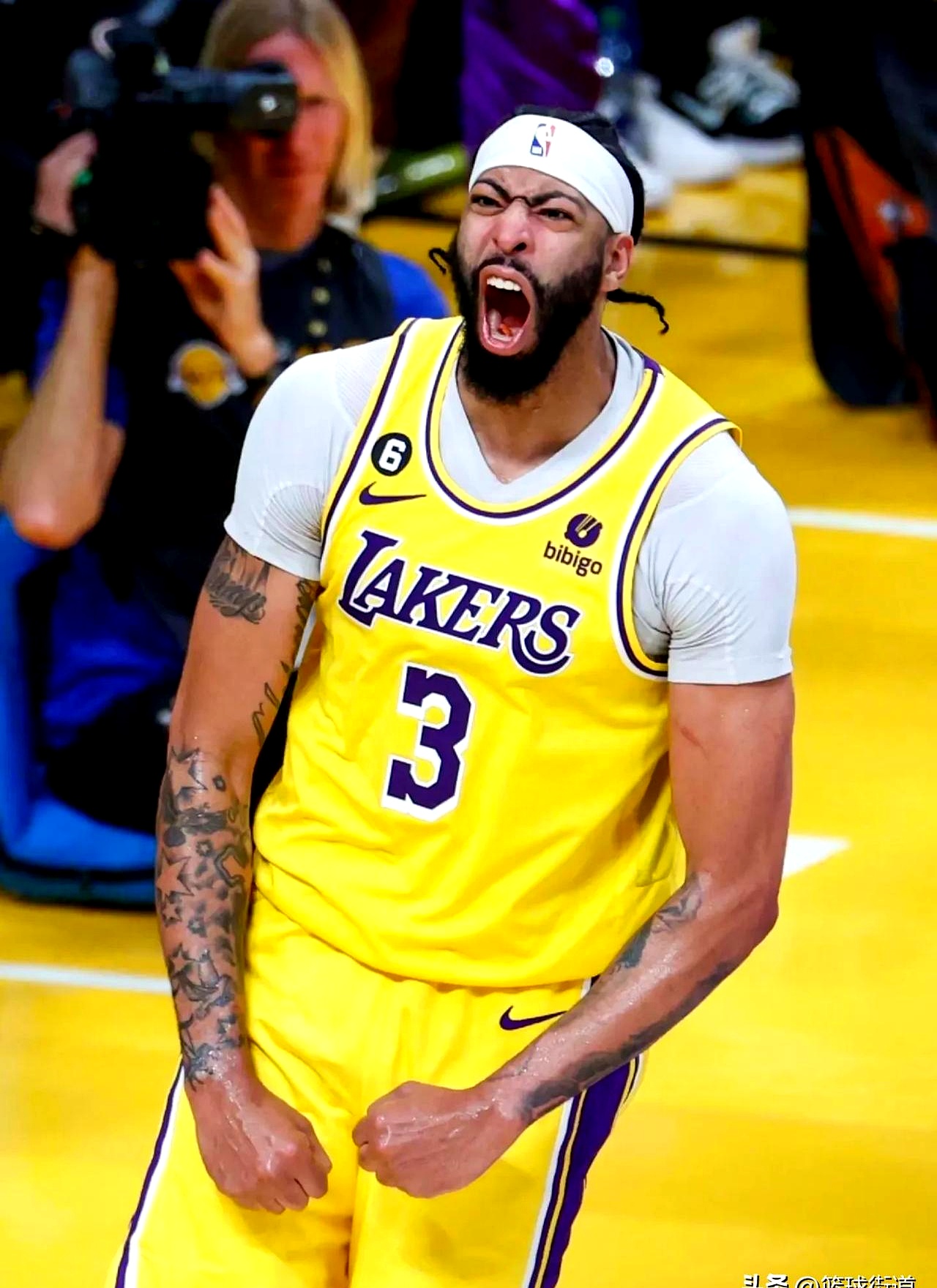 九游网页版浓眉哥连续十场比赛得分超过持续失利，德国队不断突破！引发球迷热议的简单介绍