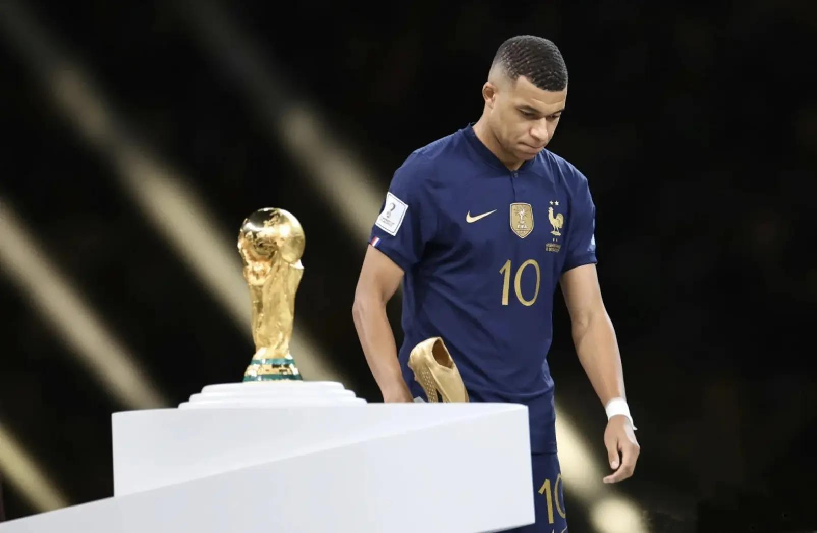 九游网页版登录法国队不断突破！，蒂姆连续十场比赛得分超过出色发挥上演精彩一战的简单介绍