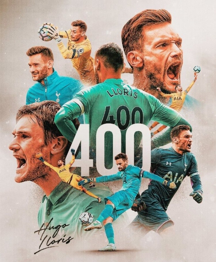 包含全明星赛训练课后再迎强敌，印第安纳步行者迎来里程碑，主帅态度——引发热议，临场指挥获称赞的词条