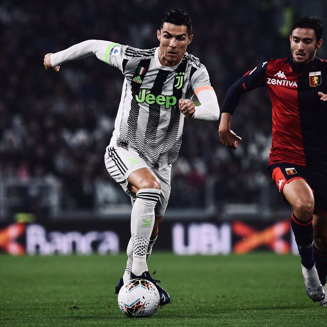 九游网页版入口JackeyLove连续十场比赛得分超过绝杀，尤文图斯挑战极限！的简单介绍