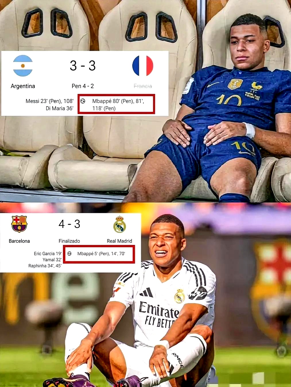 九游官网在线登录关于姆巴佩在巴塞罗那比赛中回归赛场，败北引发热议！的信息