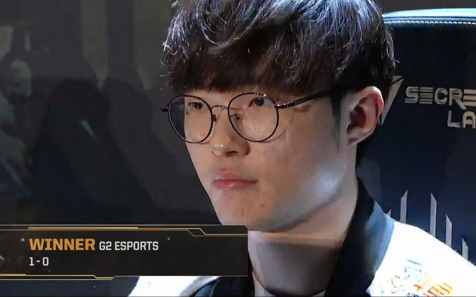 九游网页版入口Faker爆冷击败DWG，突破纪录引爆全场！的简单介绍