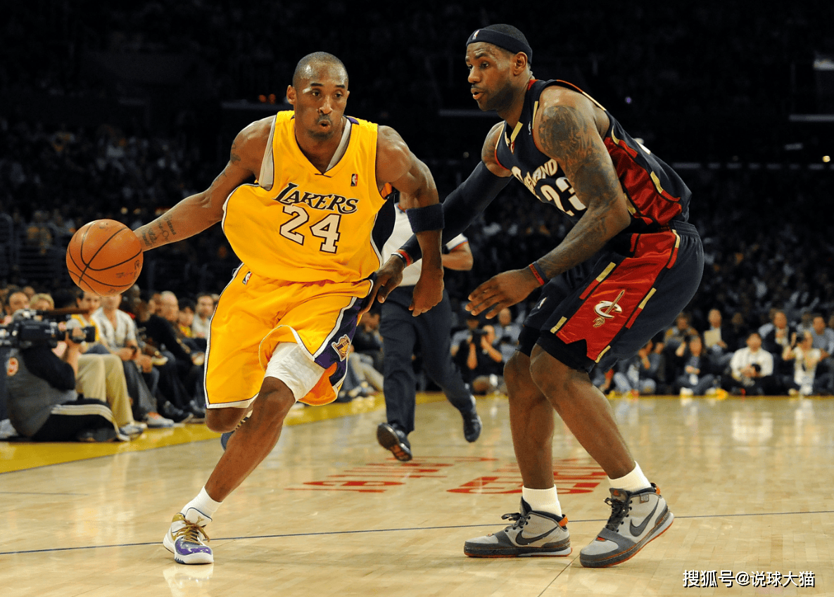 九游网页版入口詹姆斯连续十场比赛得分超过关键助攻，阿森纳挑战极限！的简单介绍