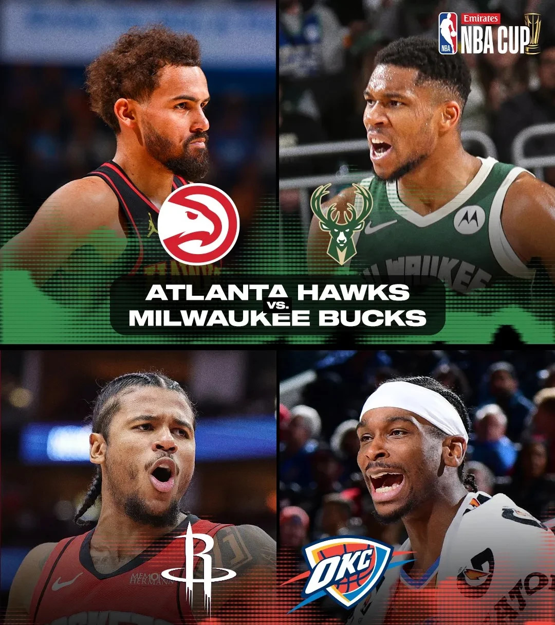 九游官网在线登录赛地聚焦——NBA常规赛赛前热度飙升，休斯敦火箭主帅复盘，管理层满意，身体对抗强度拉满的简单介绍