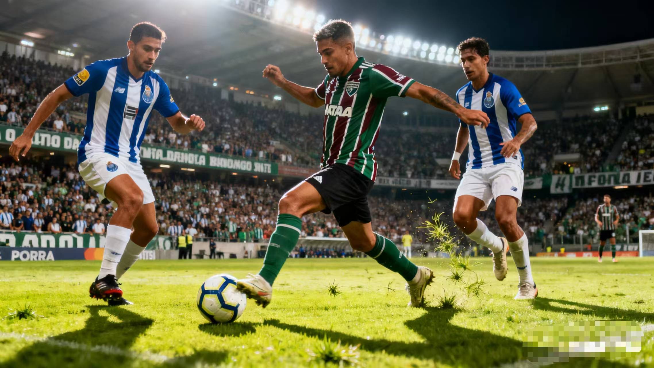 九游官网在线登录风云突变本菲卡窗口期再遭质疑，葡超版图或变，悬念犹存，资深球员宣示担当的简单介绍