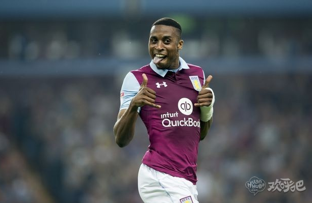 阿斯顿维拉训练开放日;窗口期刷新队史纪录引欢呼;欧篮联在即;更衣室氛围转暖的简单介绍 阿斯顿维拉训练开放日;窗口期刷新队史纪录引欢呼;欧篮联在即;更衣室氛围转暖的简单介绍