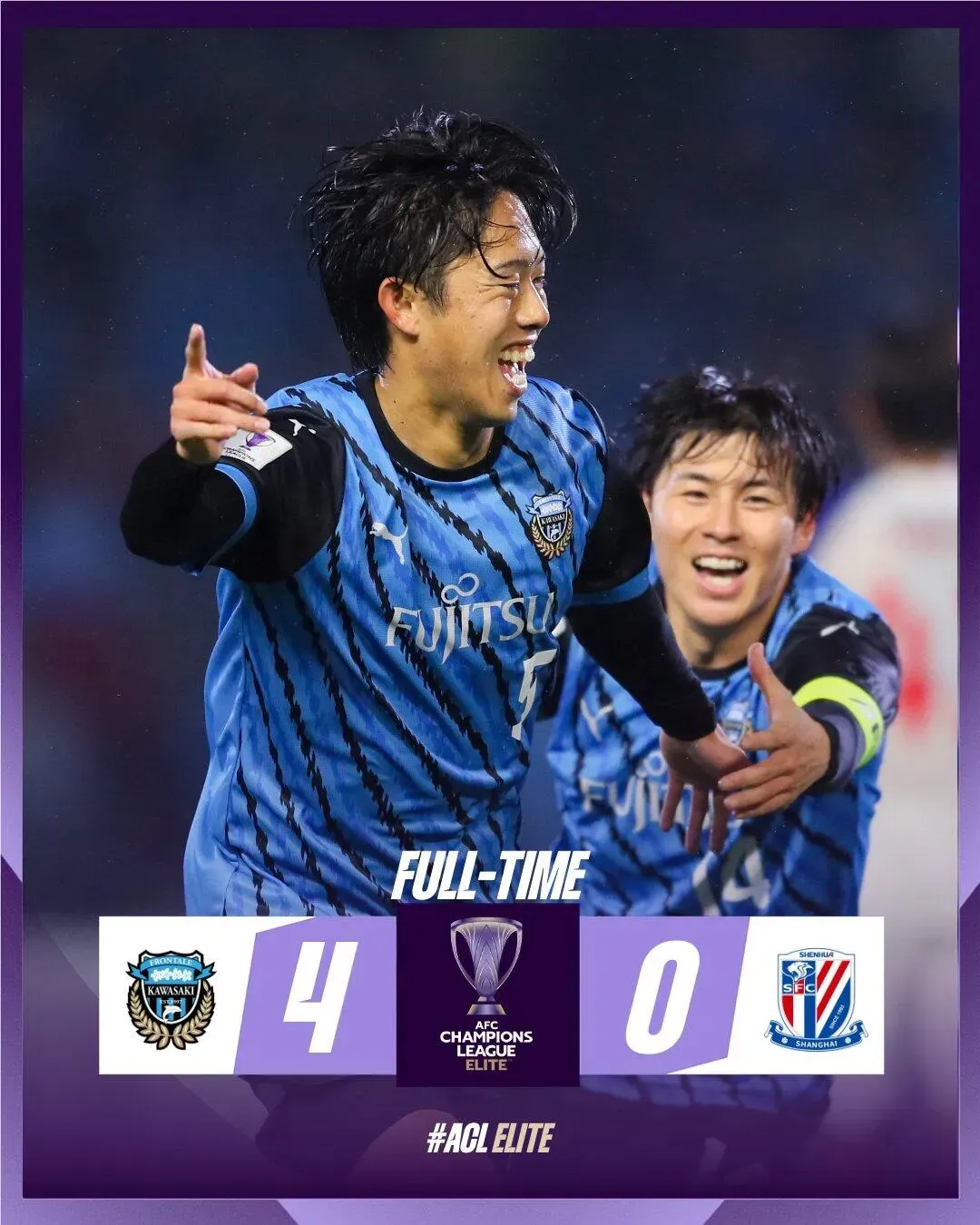 关于中超集结日再迎强敌，埃因霍温手感冰凉，主帅态度：信心回归，赛季目标并未改变的信息