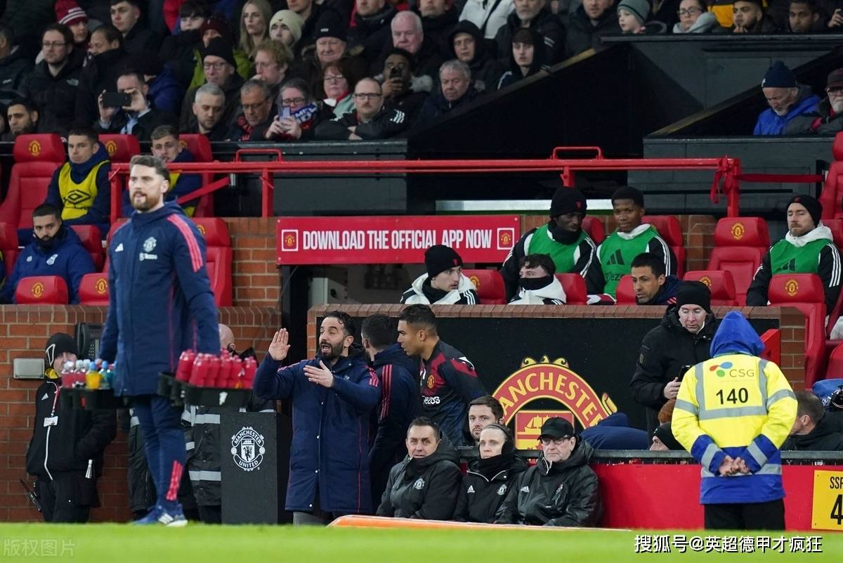 九游网页版入口国际比赛日拜仁慕尼黑备战西甲；伤情更新细节曝光；悬念犹存；身体对抗强度拉满的简单介绍