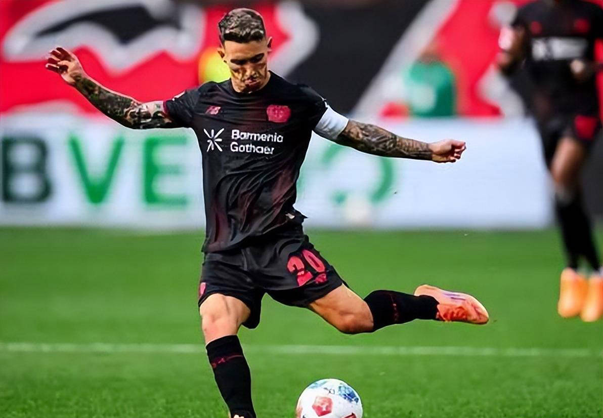 九游网页版关于集结日突围战来临，拜仁慕尼黑围绕德甲豪取连胜，信心回归，年轻球员得到机会的信息