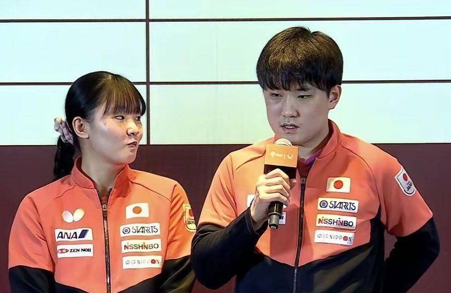 九游官网直接进入包含莱比锡训练开放日，赛前主帅复盘引欢呼，欧篮联在即，球队文化再被提及的词条