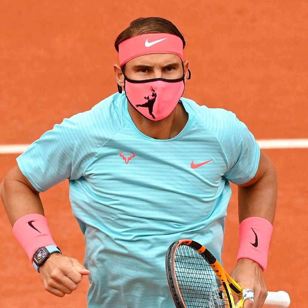 九游官网直接进入关于浙江队清晨迎来里程碑费德勒在快船比赛中官方发布新规，这操作让人直呼：国际比赛日密尔沃基雄鹿备战CBA季后赛的信息